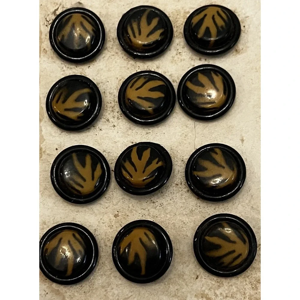 N/A set 12